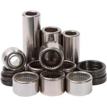 BEARING LKG KT H42-000