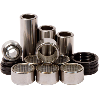 BEARING LKG KT H43-000