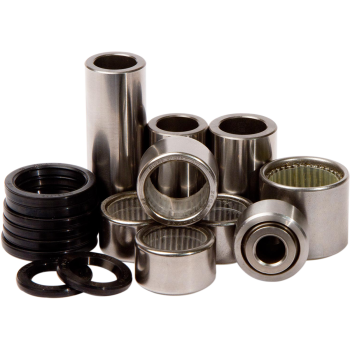 BEARING LKG KT H44-000