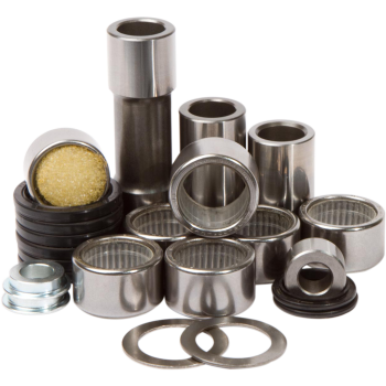 BEARING LKG KT H46-000