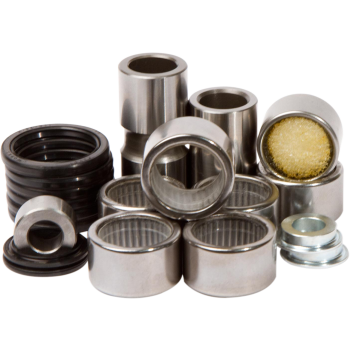 BEARING LKG KT H47-000