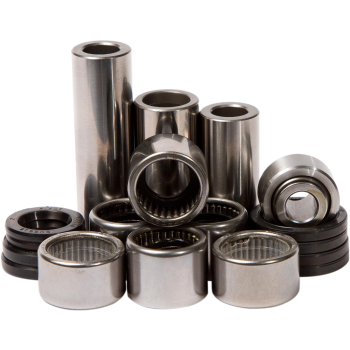 BEARING LKG KT H50-000