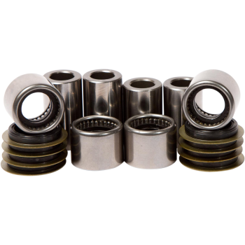 BEARING LKG KT H51-000