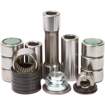 BEARING LKG KT H53-000