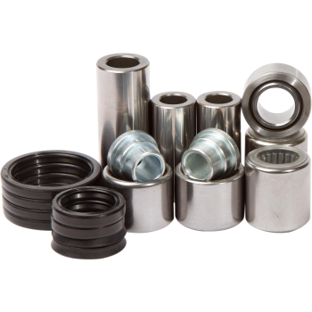 BEARING LKG KT H55-000