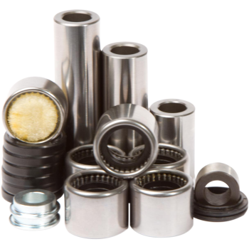 BEARING LKG KT H57-000