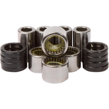 BEARING LKG KT H58-000