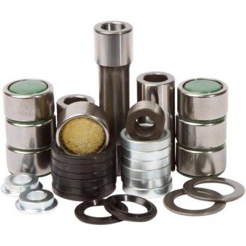 BEARING LKG KT H59-000