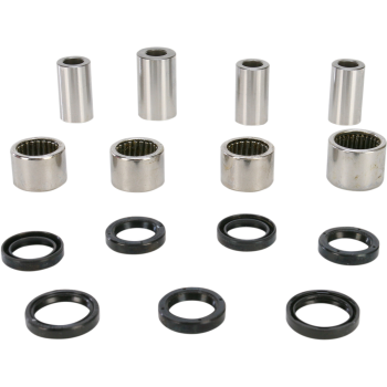 BEARING LKG KT H62-000