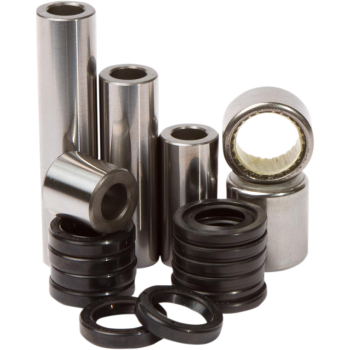 BEARING LKG KT H67-000