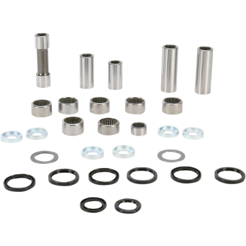 BEARING LKG KT H68-000