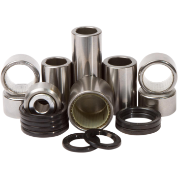 BEARING LKG KT H71-000