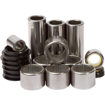 BEARING LKG KT K18-000