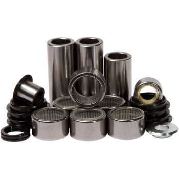 BEARING LKG KT K20-000