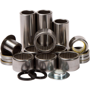 BEARING LKG KT K21-000