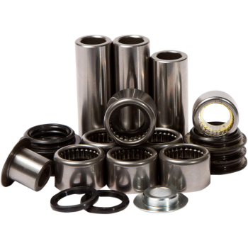 BEARING LKG KT K24-000