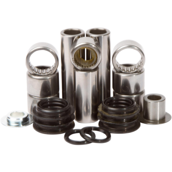 BEARING LKG KT K26-000