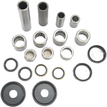 BEARING LKG KT K27-000