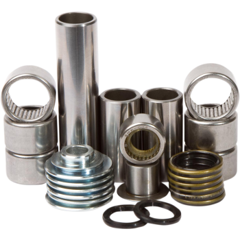 BEARING LKG KT K28-000