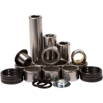 BEARING LKG KT K30-000