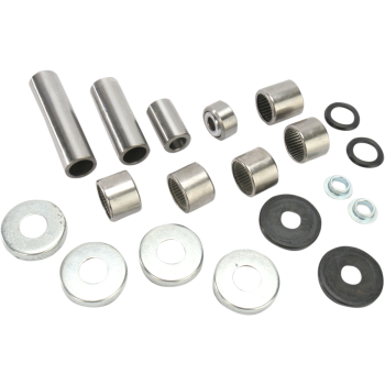 BEARING LKG KT S28-000