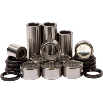 BEARING LKG KT S30-000