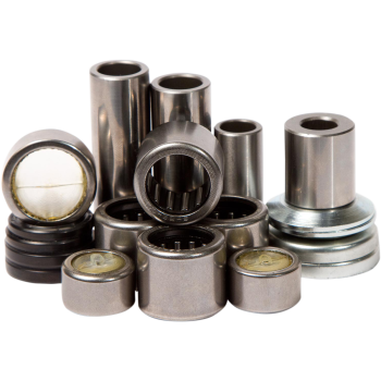 BEARING LKG KT S38-000