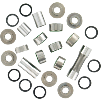 BEARING LKG KT S46-000