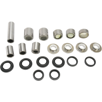 BEARING LKG KT S47-000