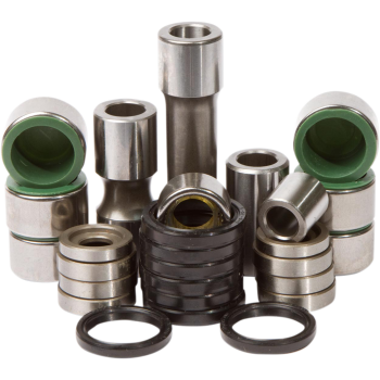 BEARING LKG KT S49-000