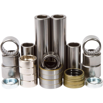 BEARING LKG KT T02-000