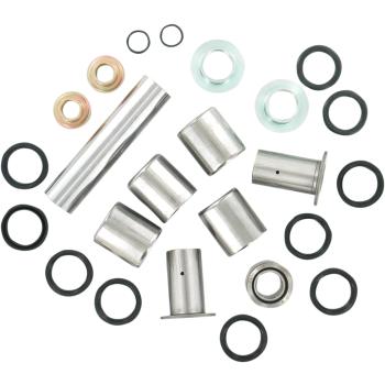 BEARING LKG KT Y18-000