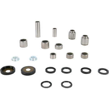 BEARING LKG KT Y24-000