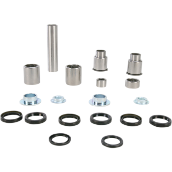 BEARING LKG KT Y27-000