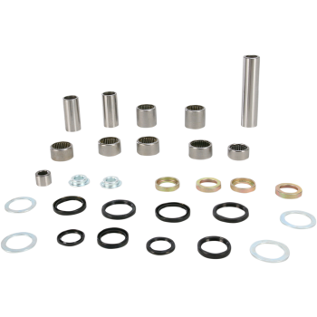 BEARING LKG KT Y29-000