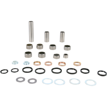 BEARING LKG KT Y31-000