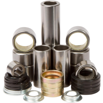 BEARING LKG KT Y33-000