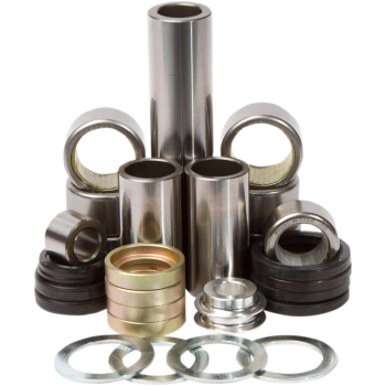 BEARING LKG KT Y35-000