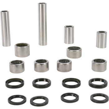 BEARING LKG KT Y28-000