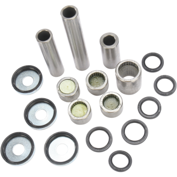 BEARING LKG KT Y15-450