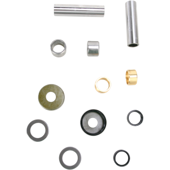 BEARING SWINGARM Y29-450