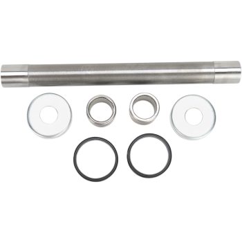 BEARING SWINGARM Y31-000