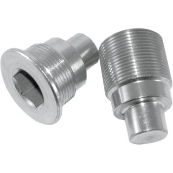 BOLT KIT SWINGARM HON