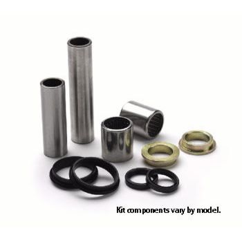 BUSHING SWING ARM KIT