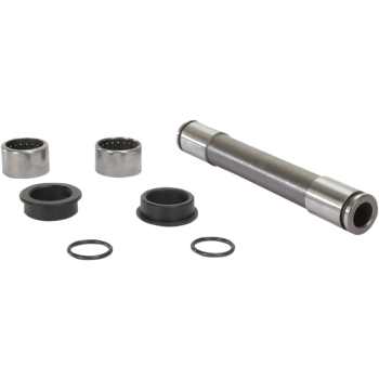 BEARING KTSWGARM T05-000