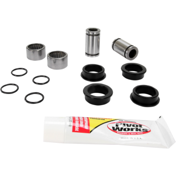 BEARING KTSWGARM T06-000