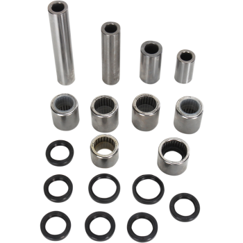 BEARING LKG KT H72-000