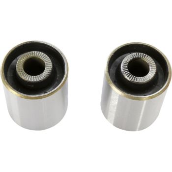 BEARING KIT SWINGARM HON