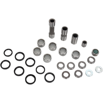 BEARING LKG KIT S50-000