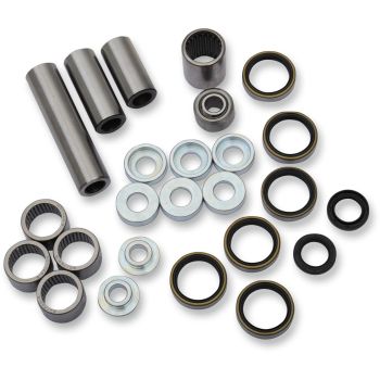 BEARING LINKAGE BETA